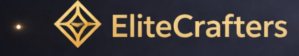 Elite Crafters construction Eliite Crafters construction