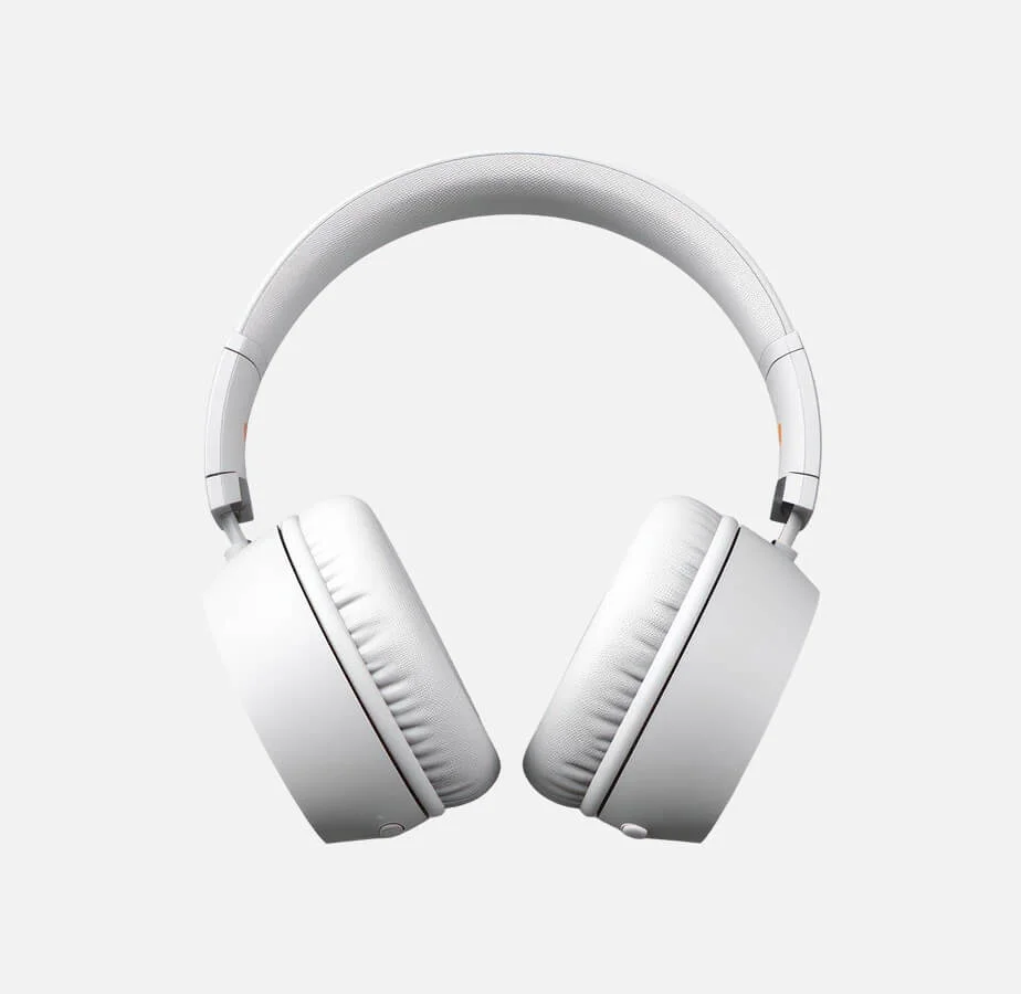 Gorsun Bluetooth Headphones