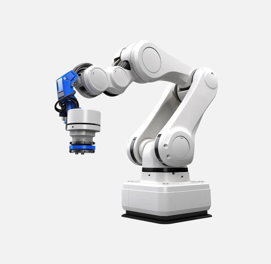 Cobot Robot Market to Witness