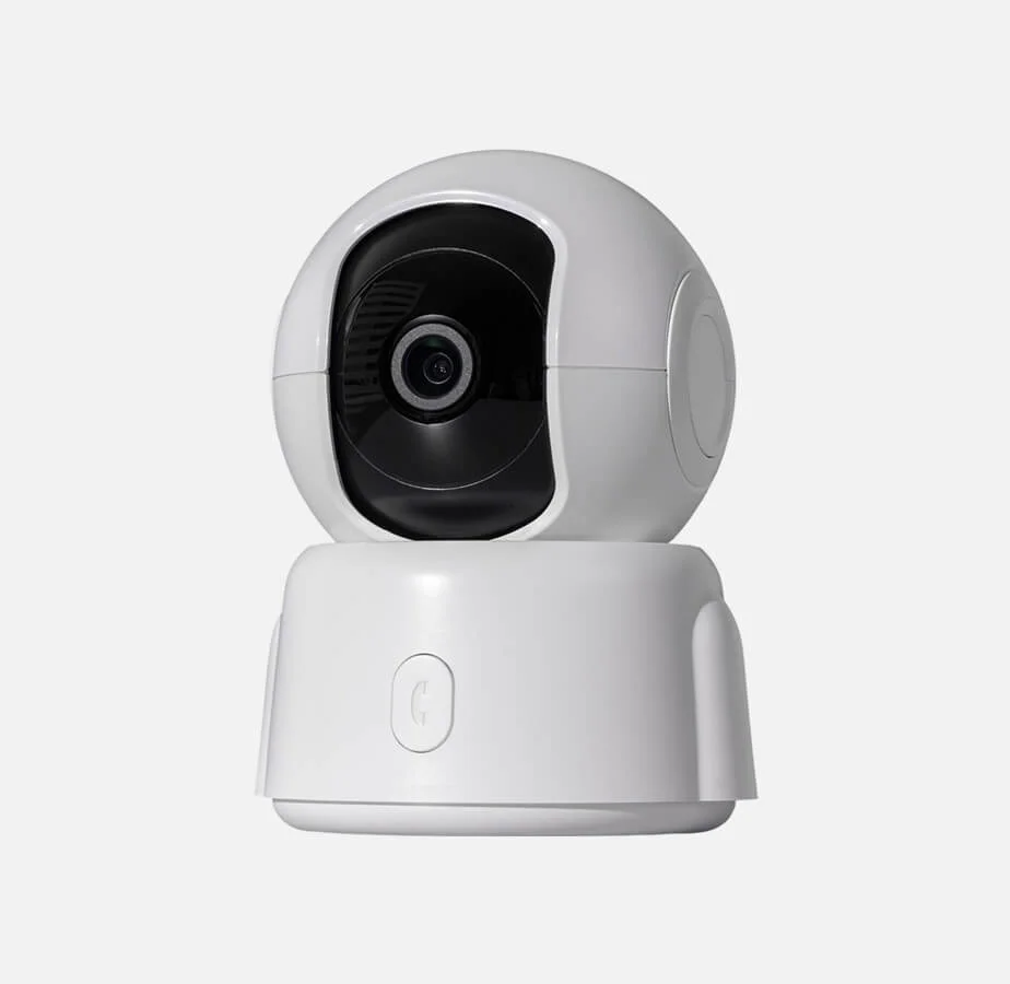 Uniarch Uho-S1 2MP IP Camera